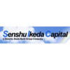 Senshu Ikeda Capital